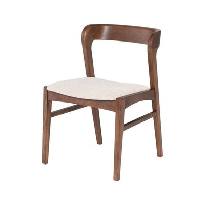 Bjorn Dining Chair