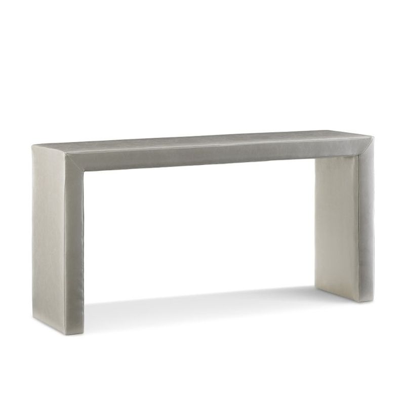 Grandville Console Table