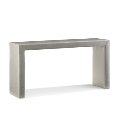 Grandville Console Table
