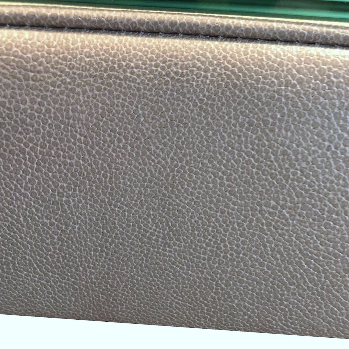 Grandville Console Table