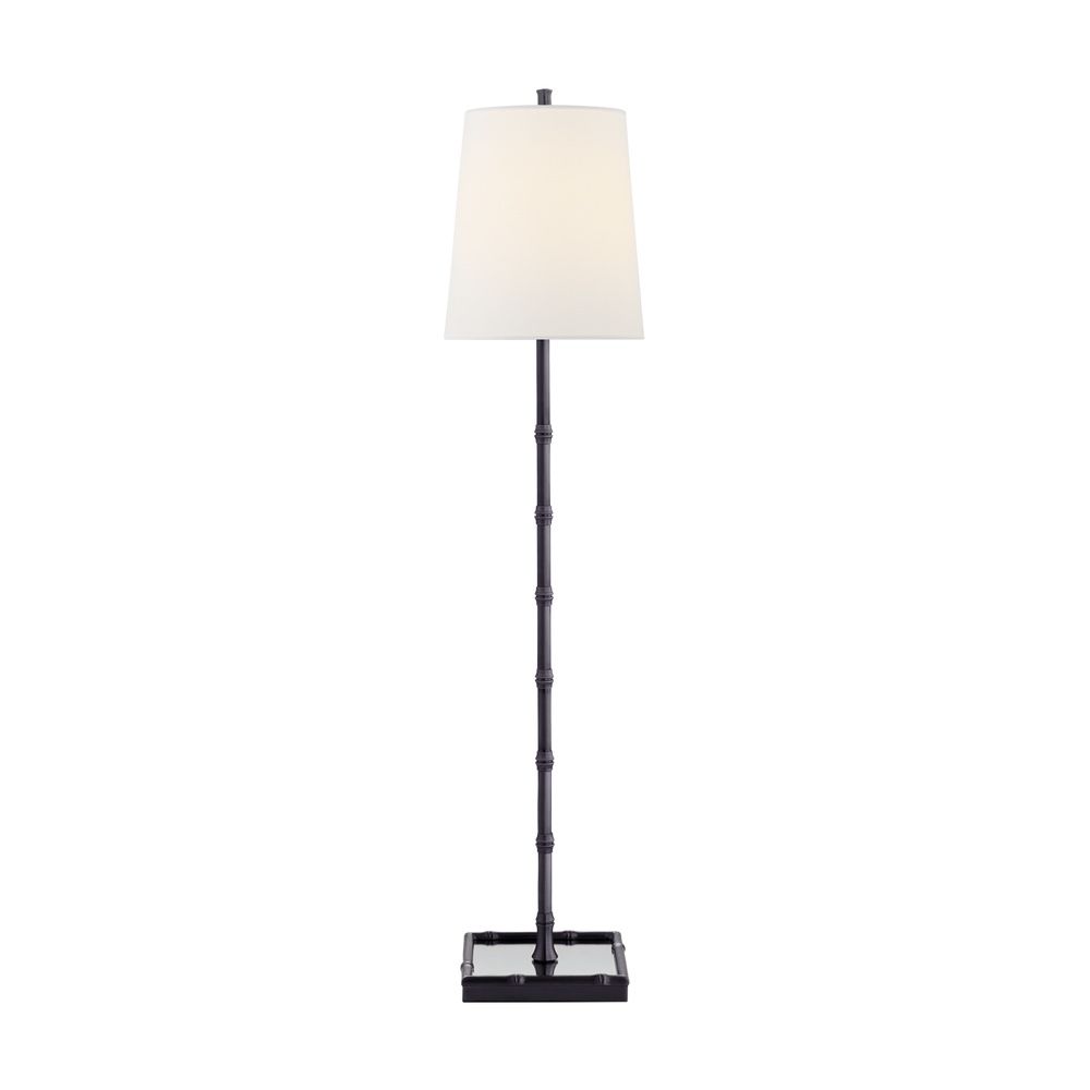 Grenol Buffet Lamp