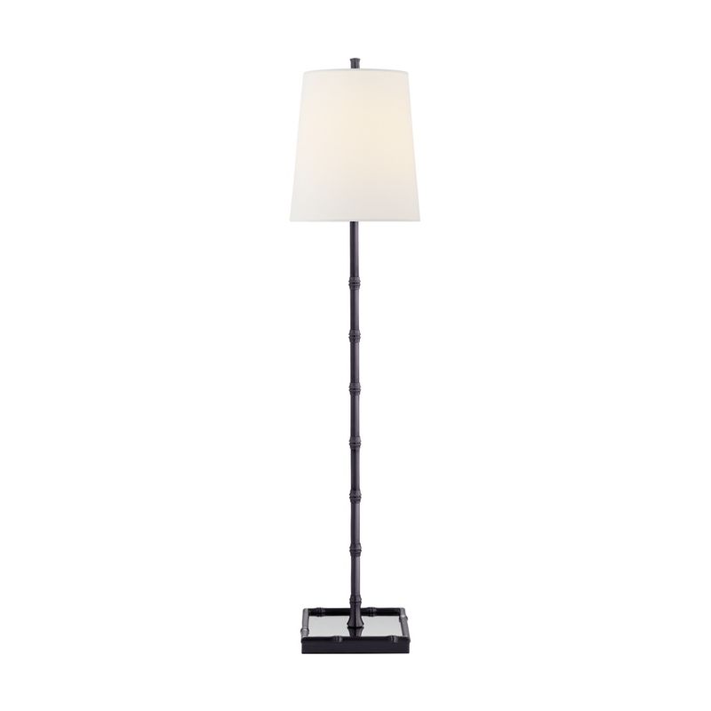 Grenol Buffet Lamp