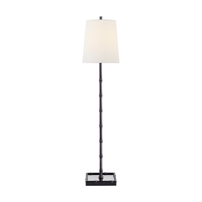 Grenol Buffet Lamp