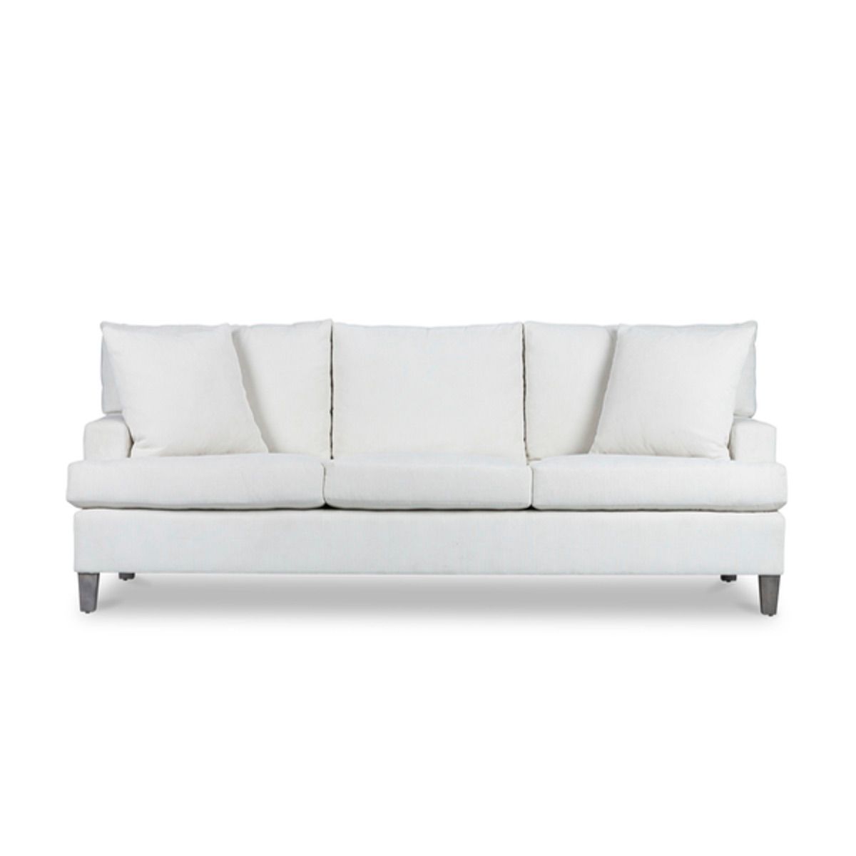 Adams Sofa