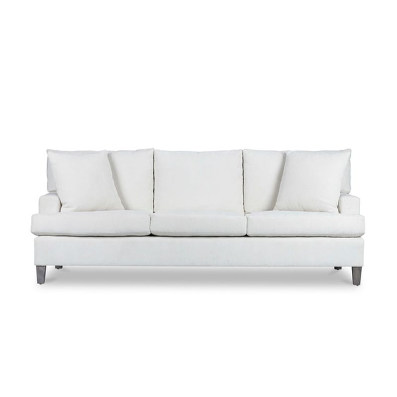 Adams Sofa