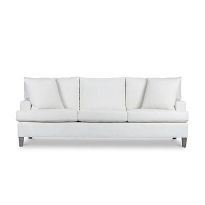 Adams Sofa
