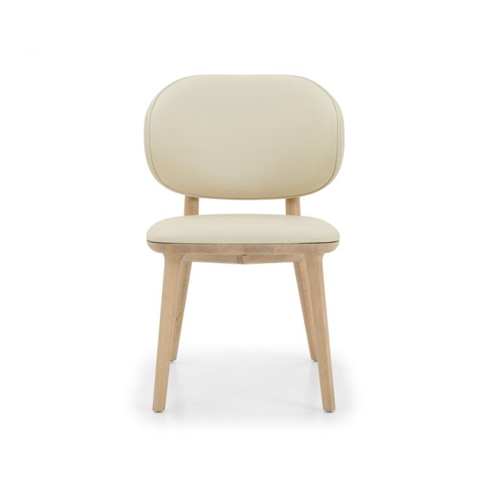 Soren Dining Chair