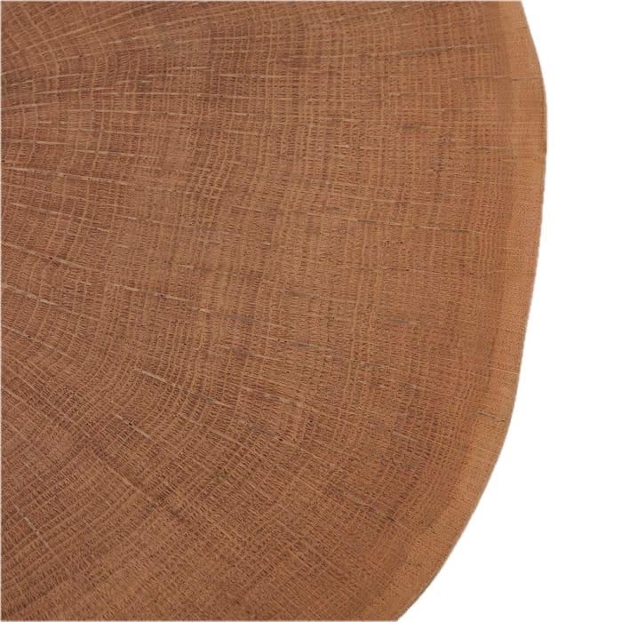 Sacha Small Bunching Cocktail Table