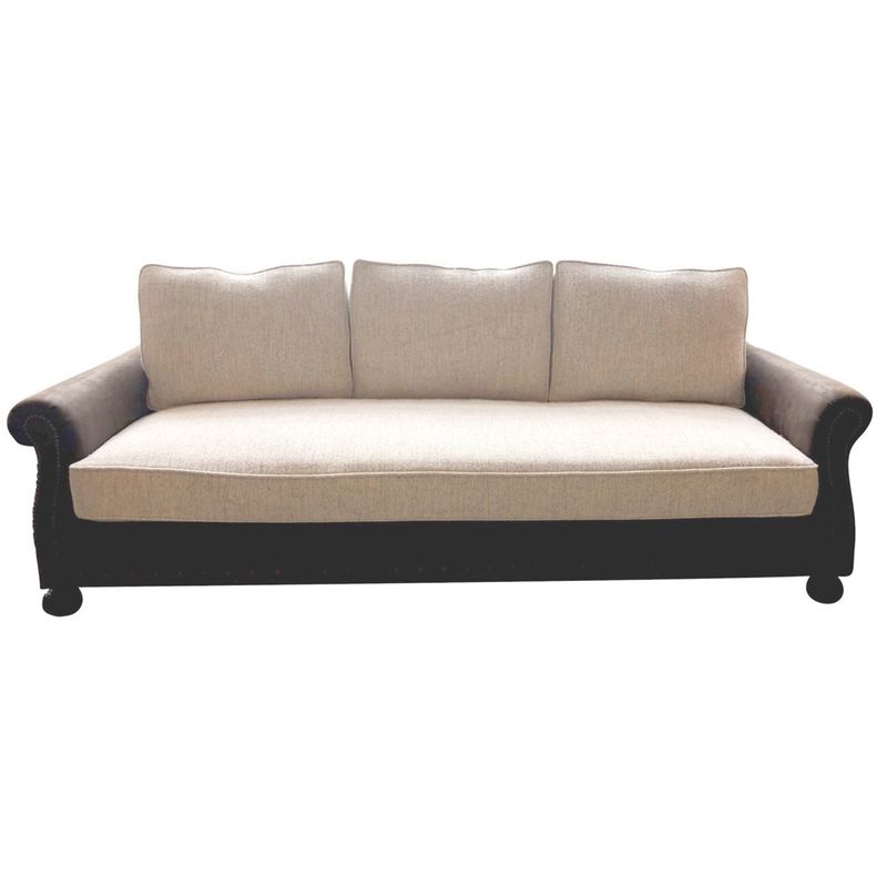 Aran Isles Sofa