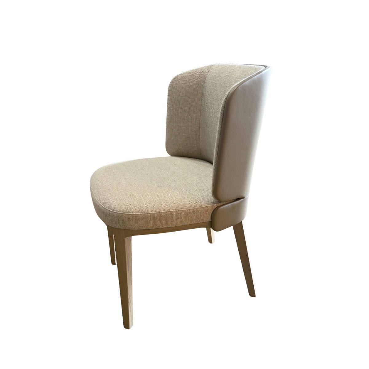 Noa Dining Chair