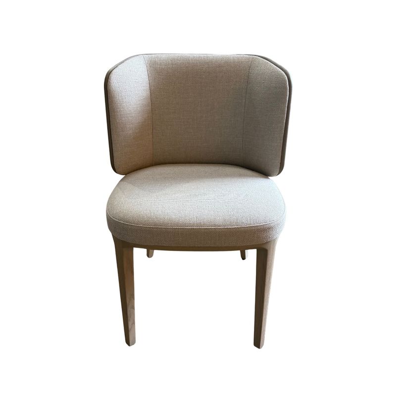 Noa Dining Chair
