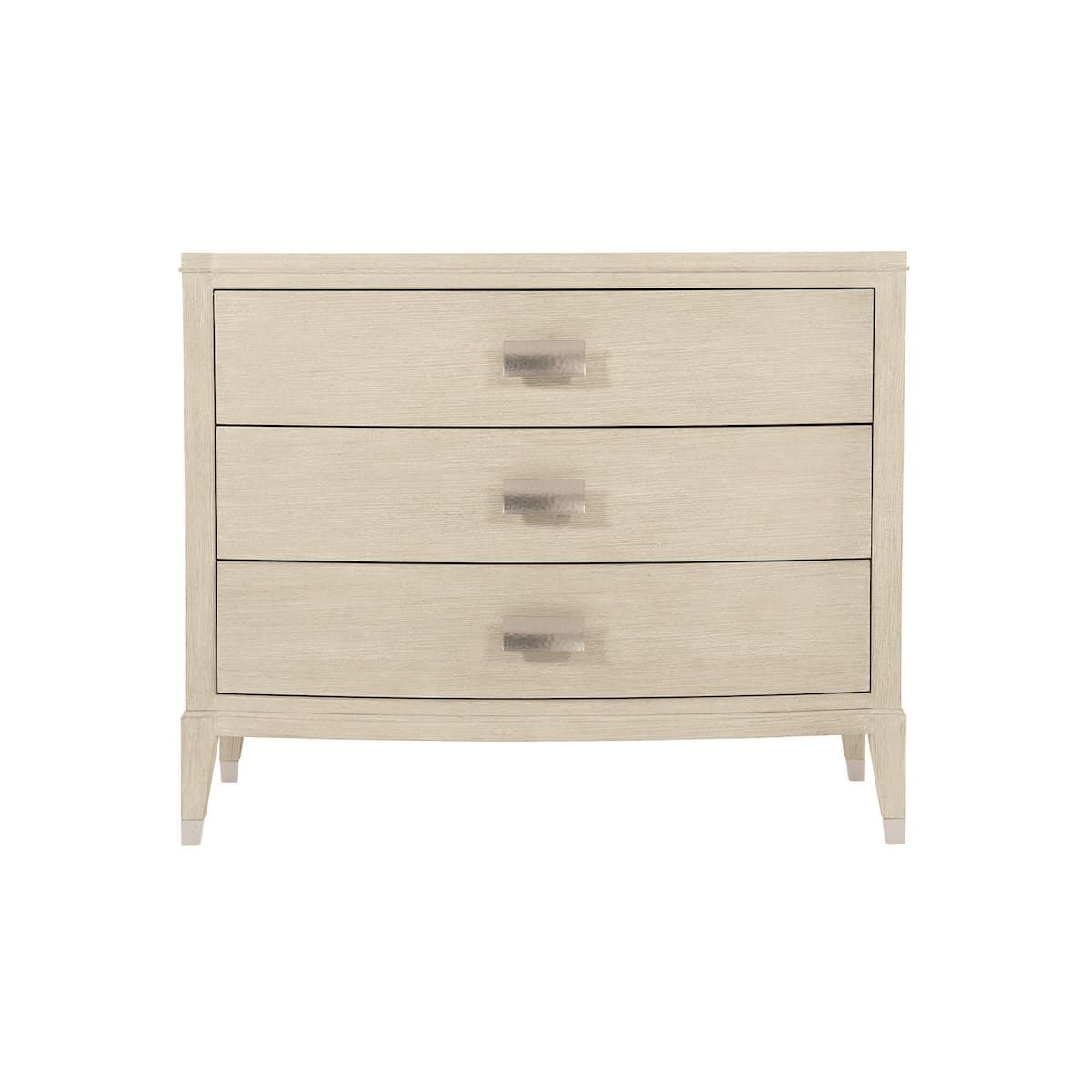 East Hampton Nightstand