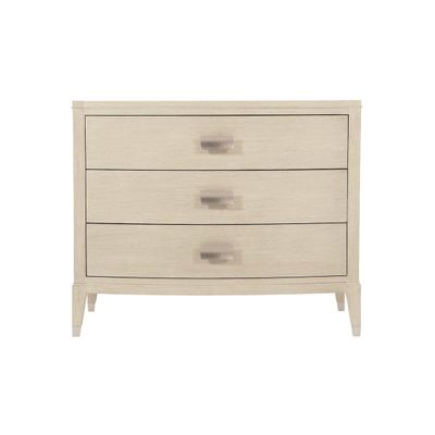 East Hampton Nightstand