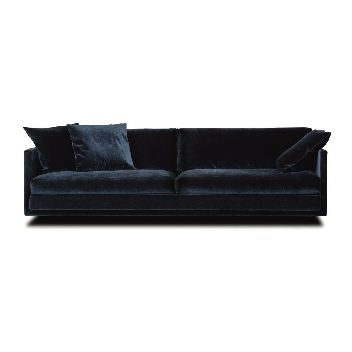 Great Ash Sofa