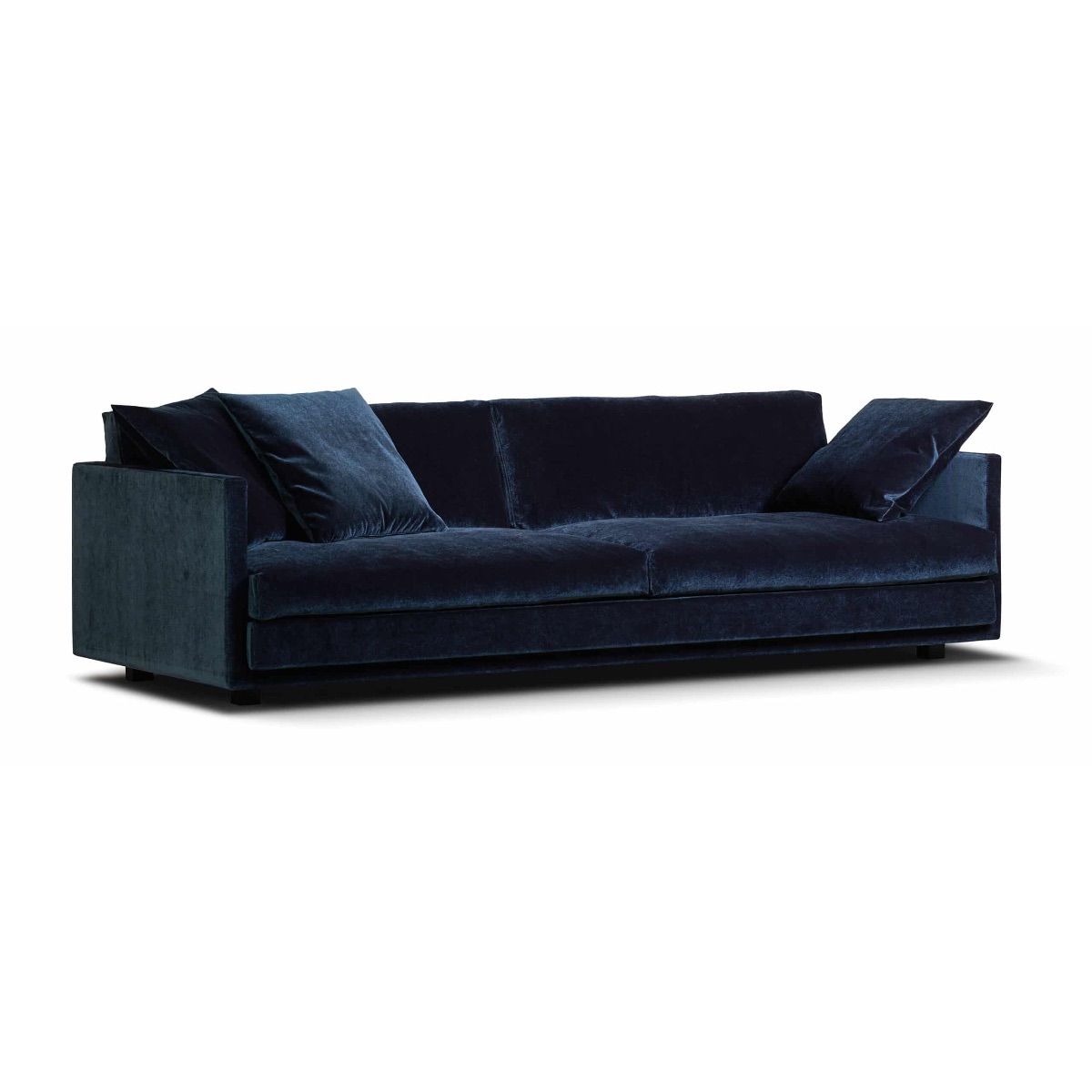 Great Ash Sofa
