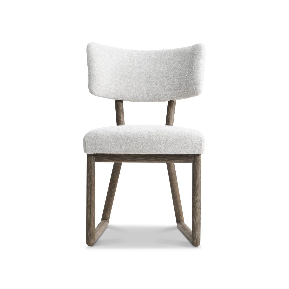 Casa Paros Side Chair