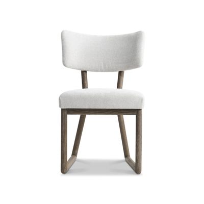 Casa Paros Side Chair