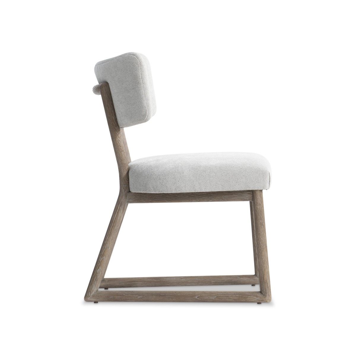 Casa Paros Side Chair