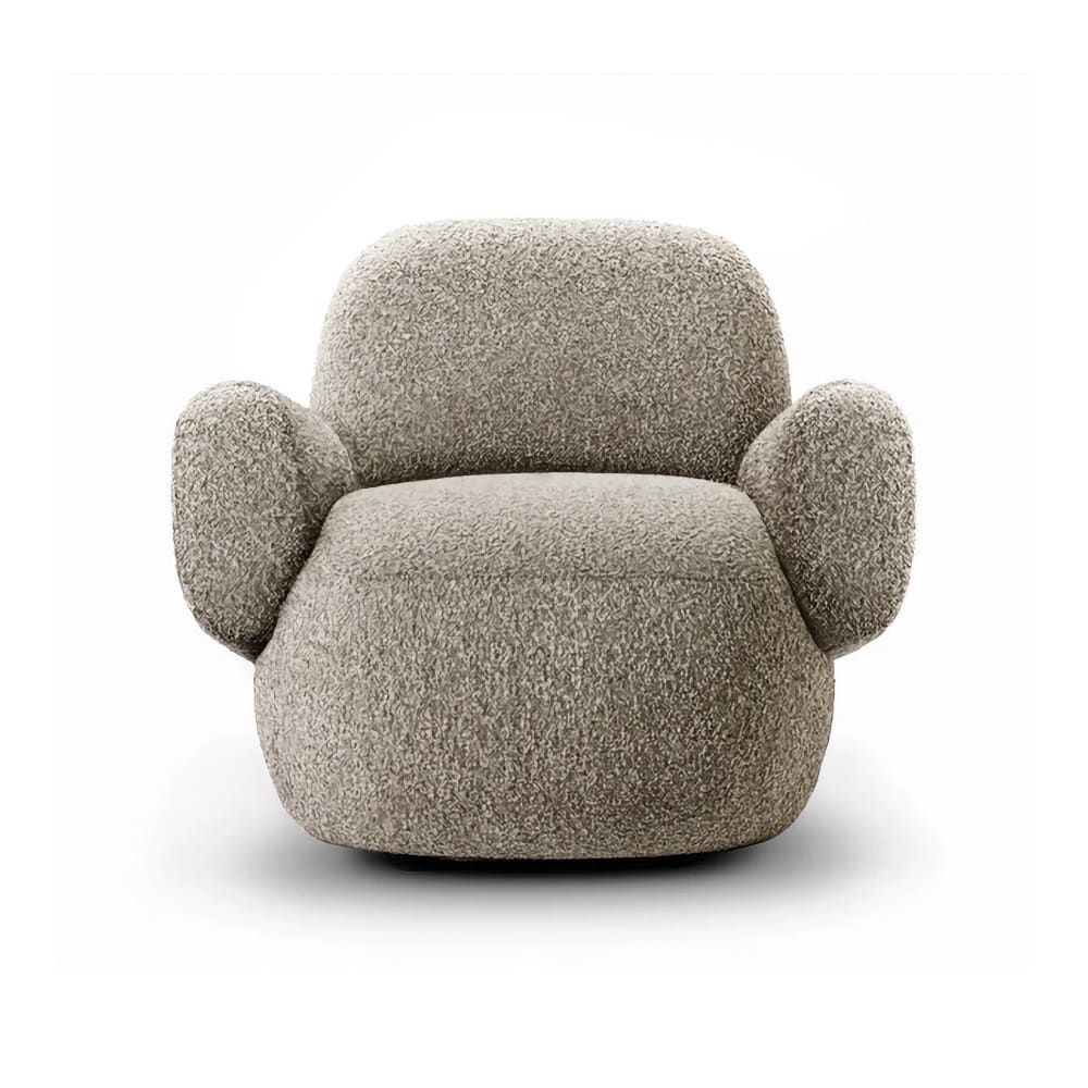 Havana Arm Chair