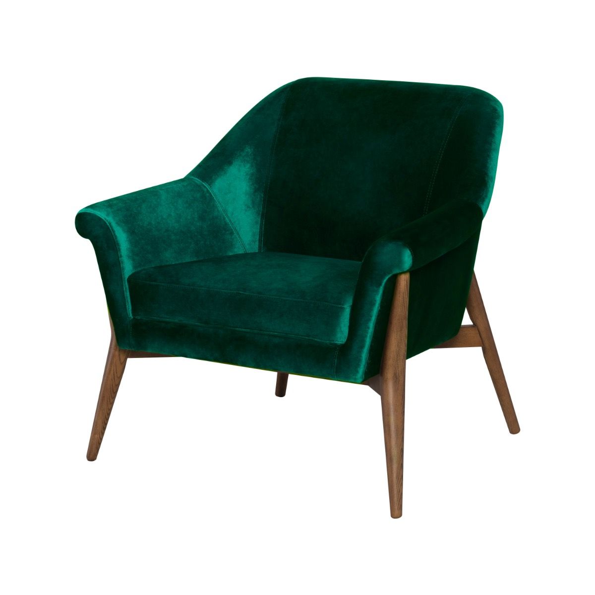 Charlize Occasional Chair
