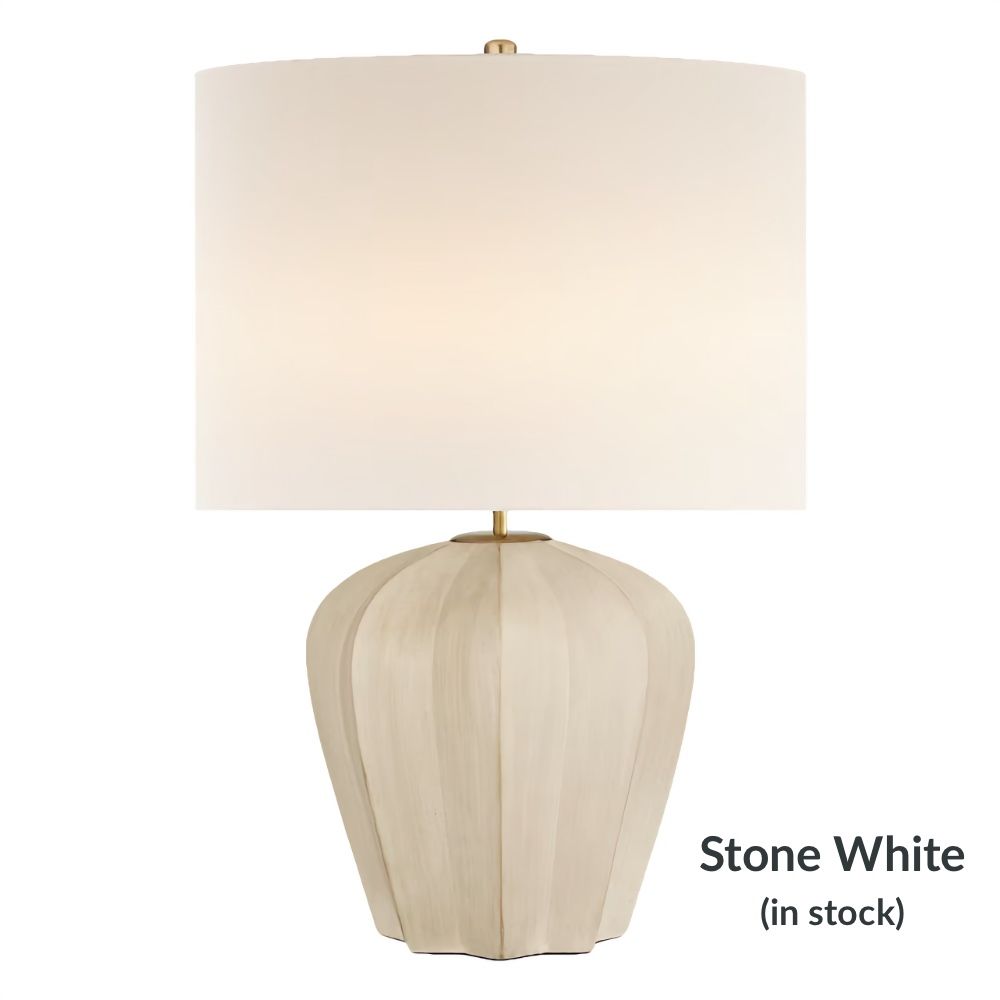 Pierrepont Table Lamp