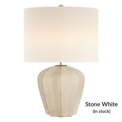 Pierrepont Table Lamp