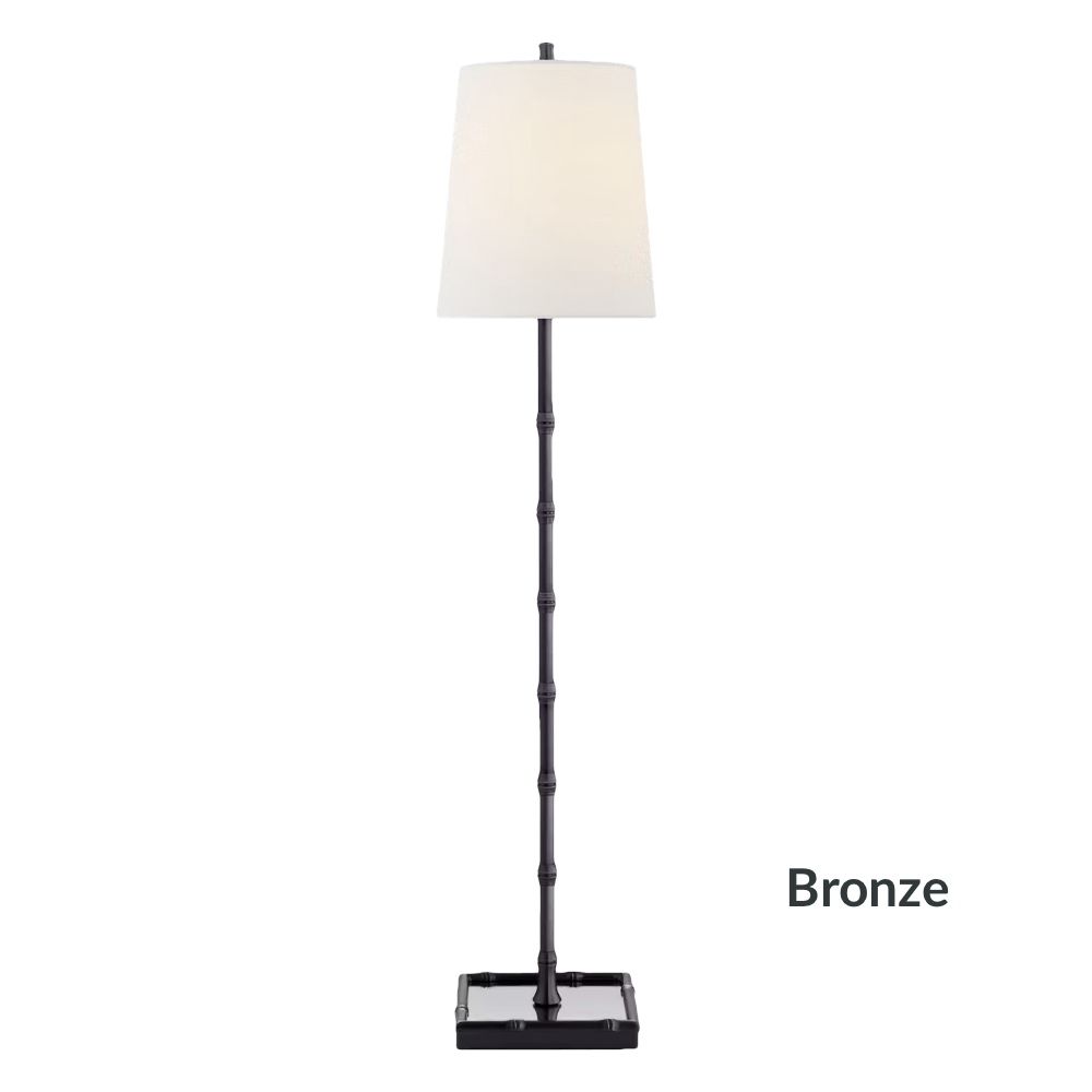 Grenol Buffet Lamp