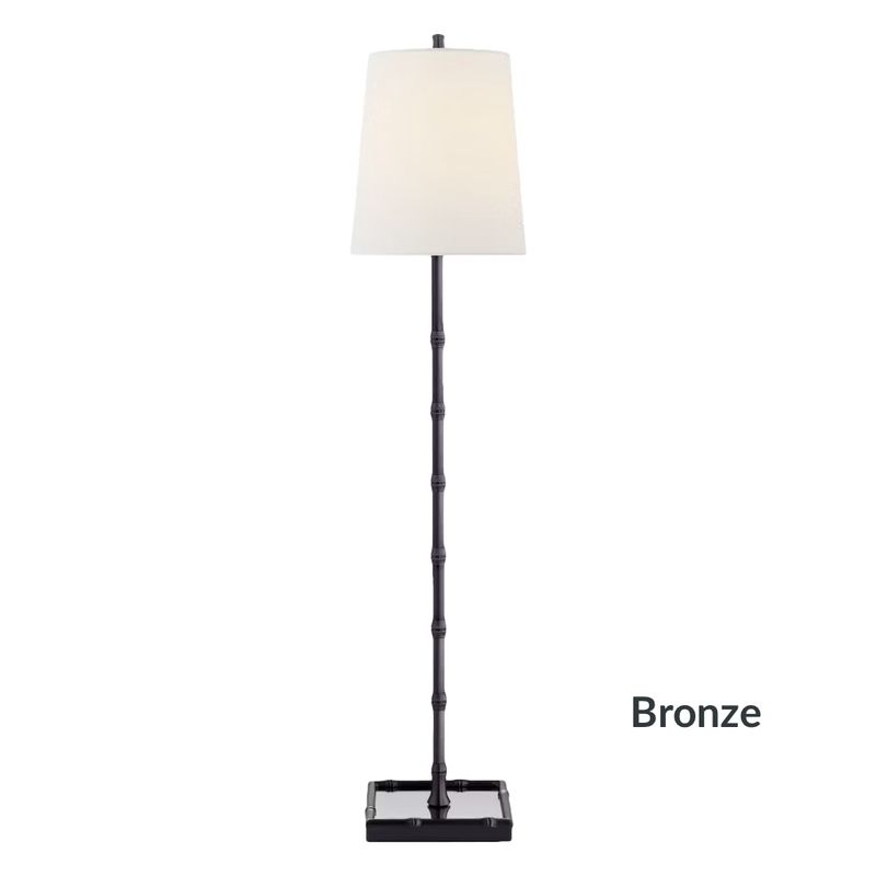 Grenol Buffet Lamp Grenol Buffet Lamp