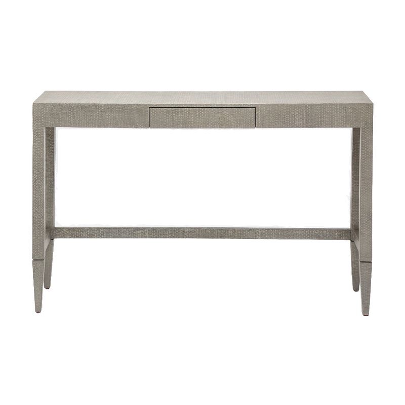 Conrad Console Conrad Console