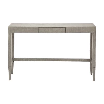 Conrad Console Conrad Console