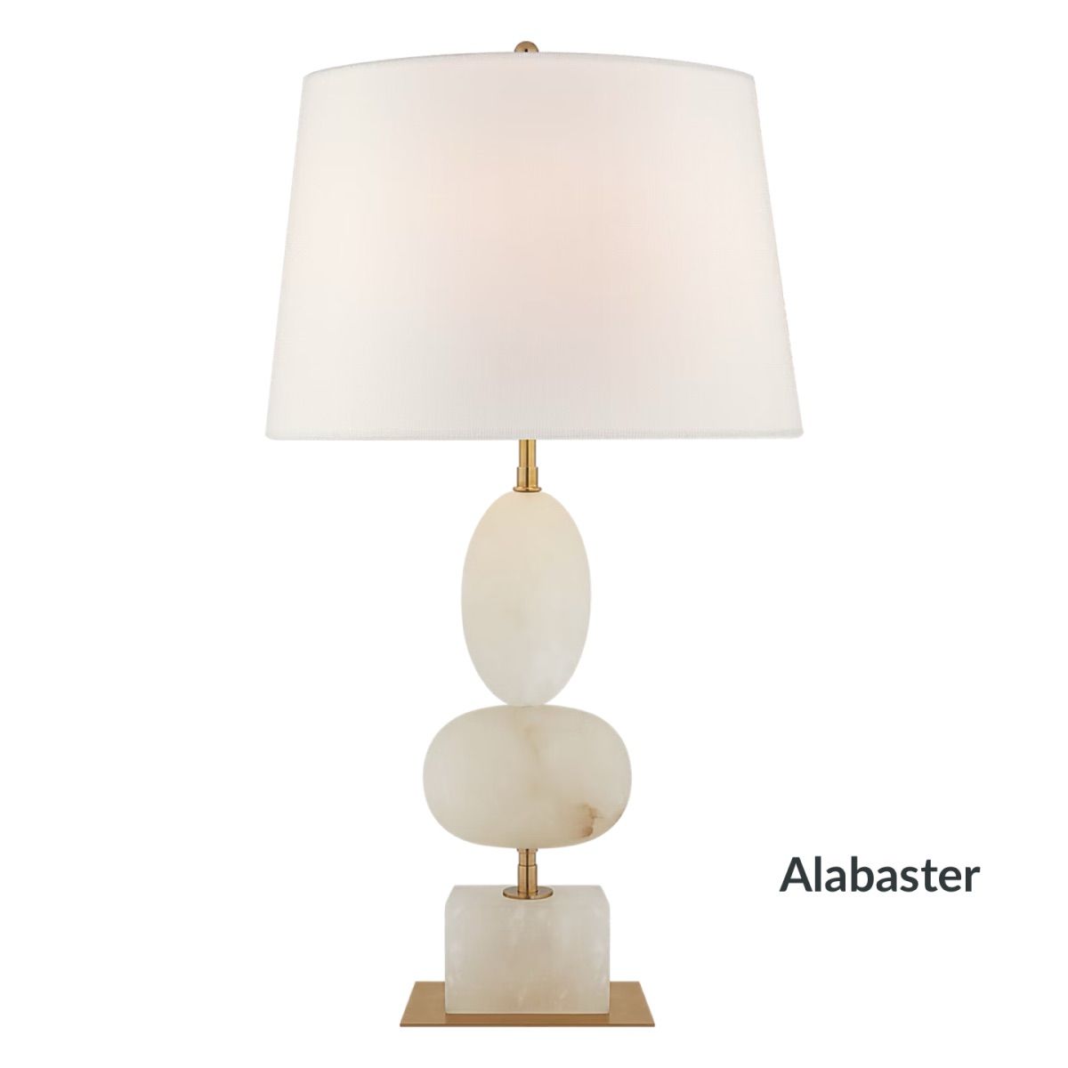 Dani Medium Table Lamp