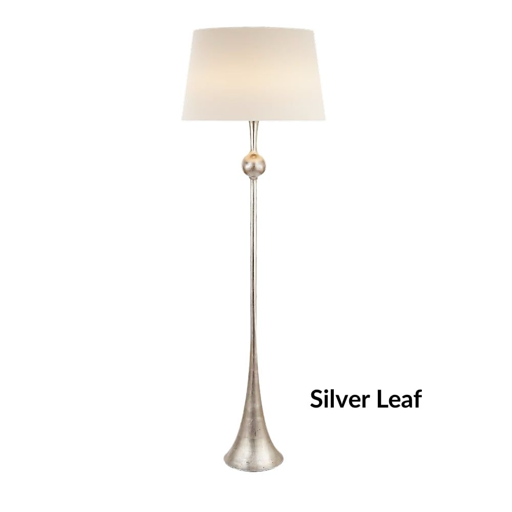 Dover Floor Lamp