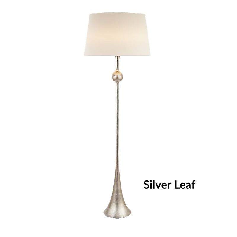 Dover Floor Lamp Dover Floor Lamp