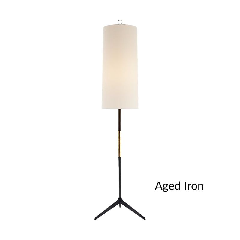 Frankfort Floor Lamp Frankfort Floor Lamp