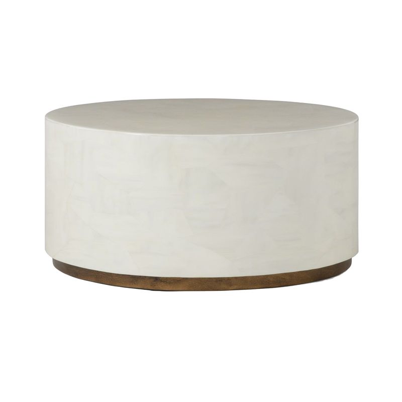 Boyd Coffee Table Boyd Coffee Table