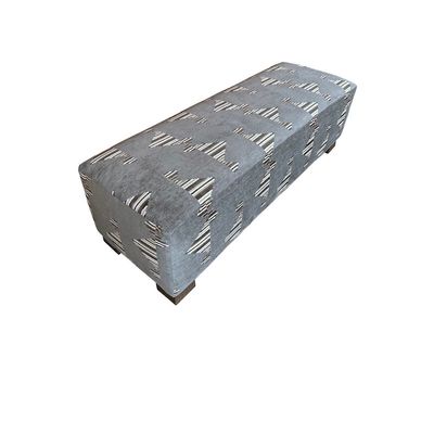 Benches, Stools & Ottomans