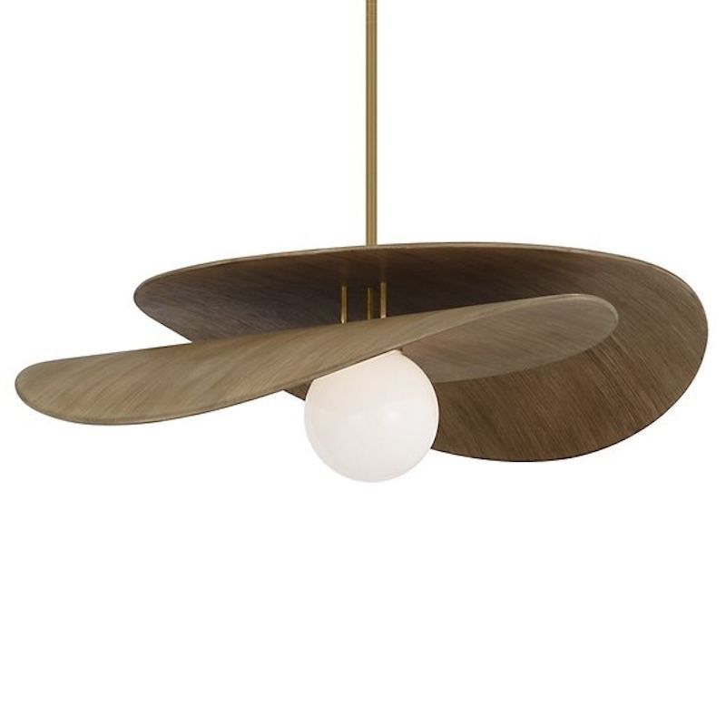 Designer Lighting Solutions in Denver, CO