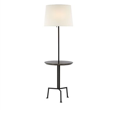 Floor Lamps