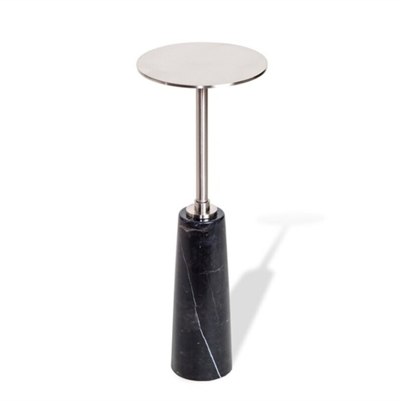 Beck Drink Table
