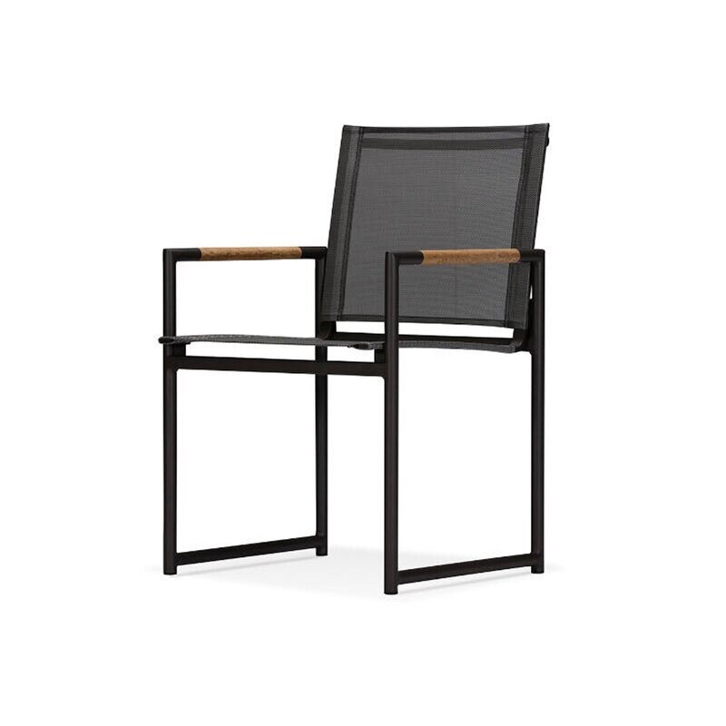 Breeze Dining Chair
