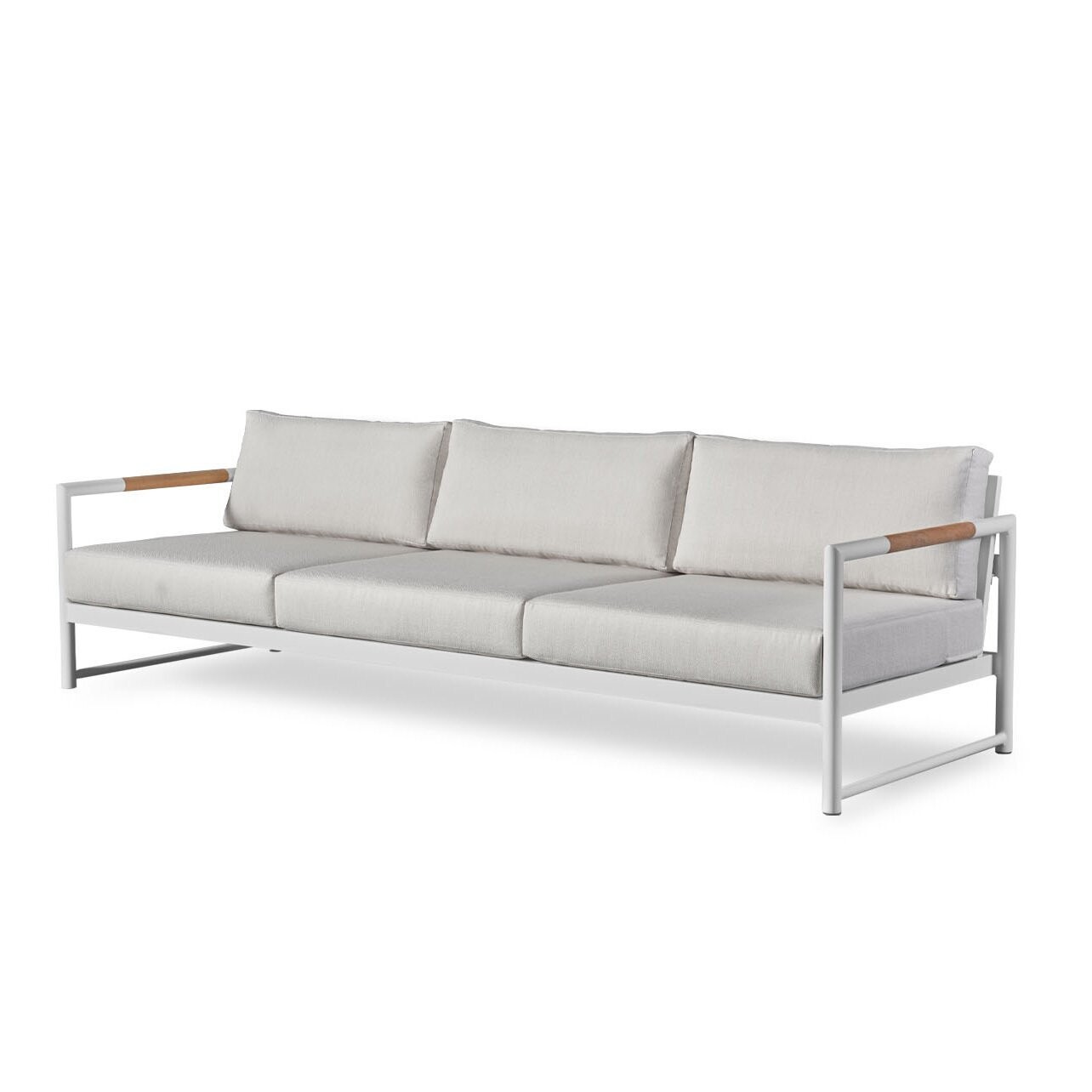 Breeze XL 3-seat Sofa