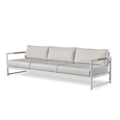Breeze XL 3-seat Sofa