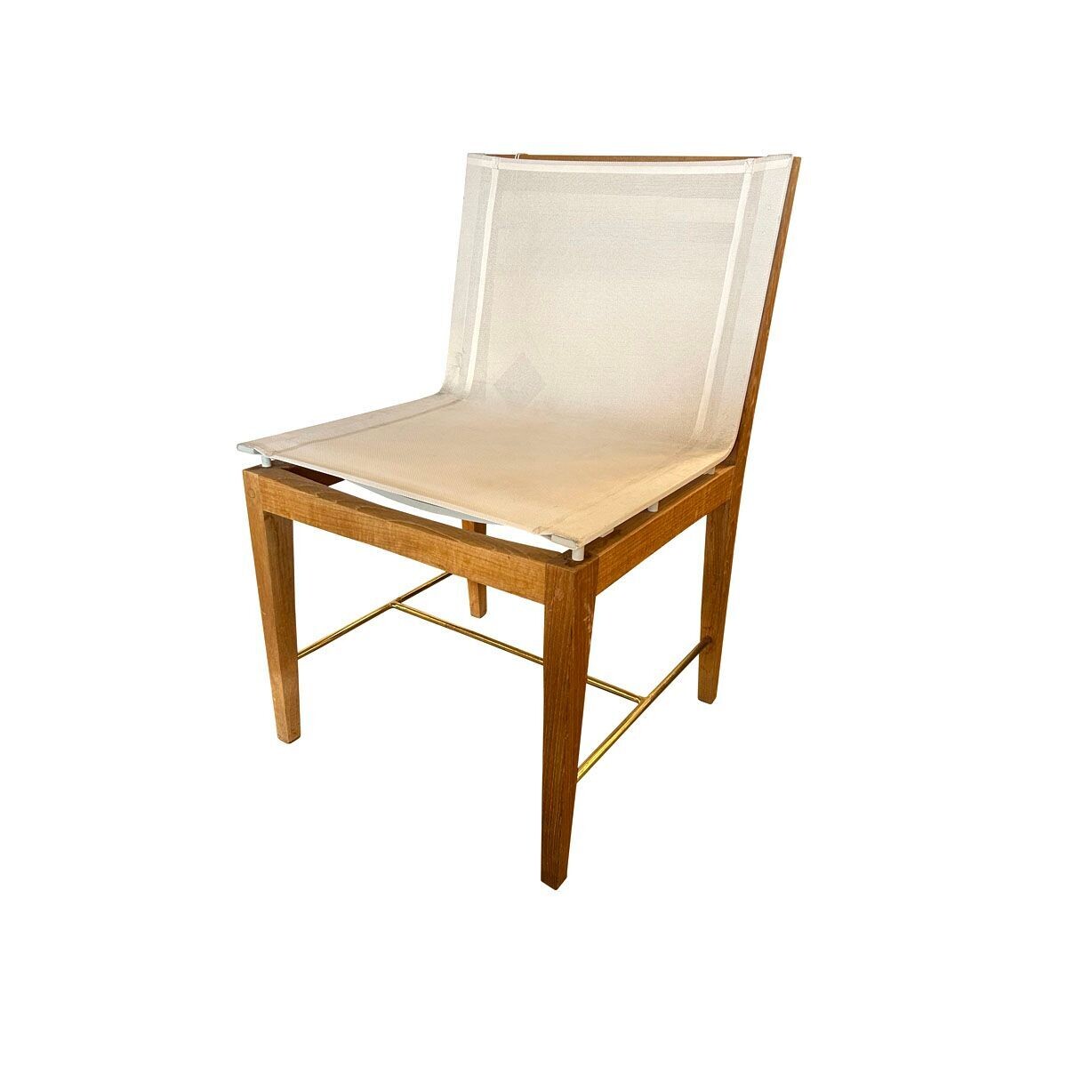 Byron Dining Chair