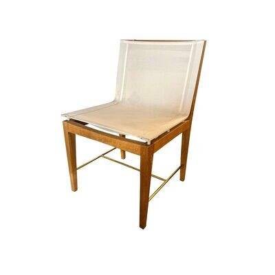 Byron Dining Chair