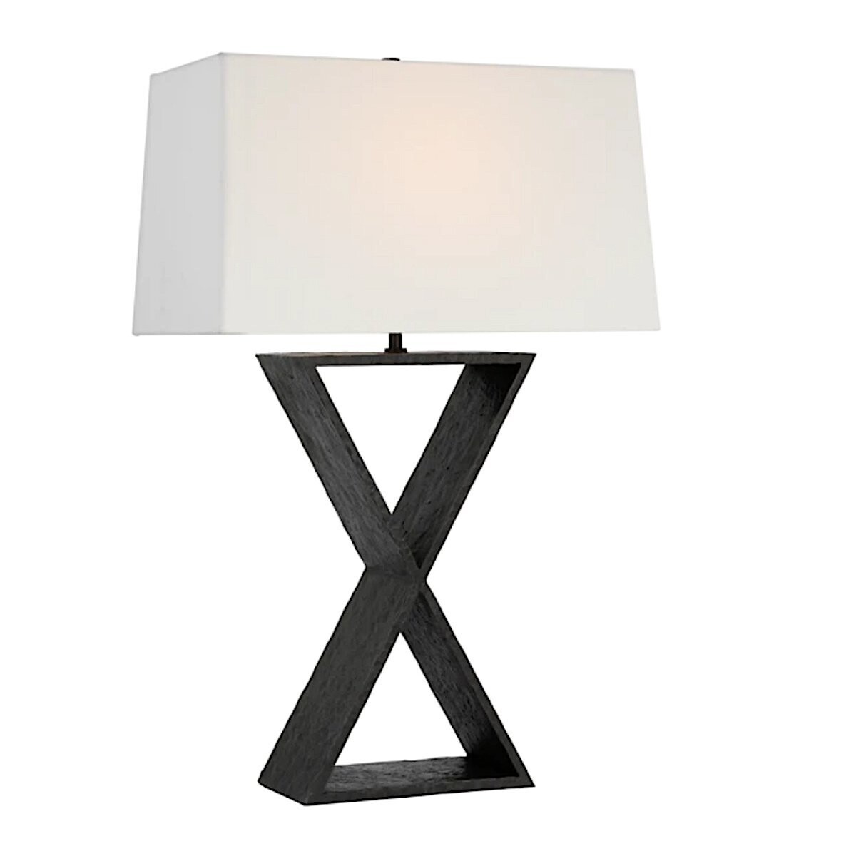 Denali Medium Table Lamp
