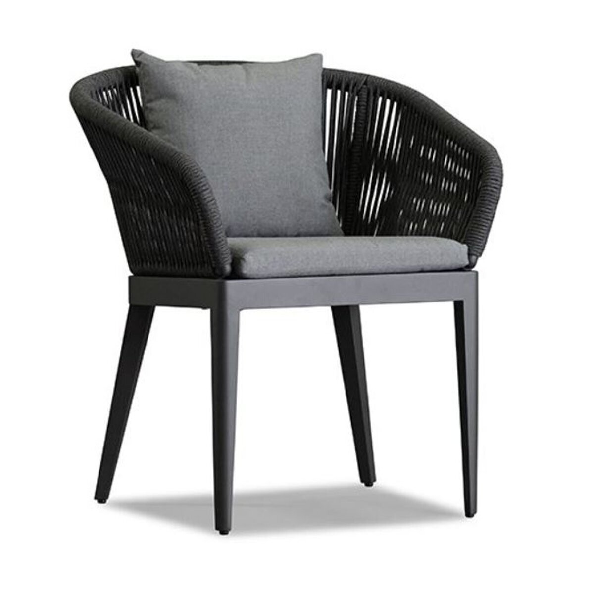Hamilton Dining Chair