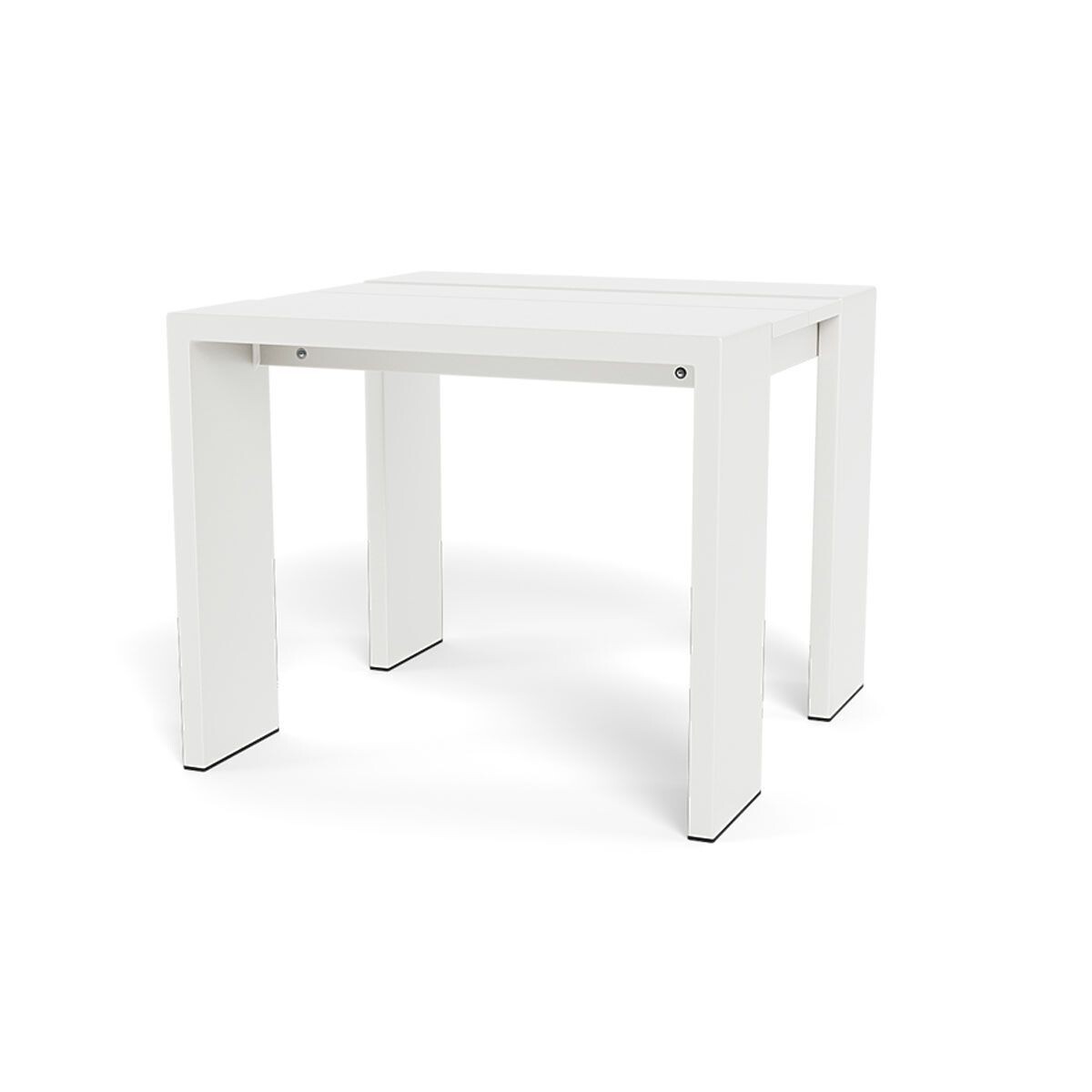 Hayman Side Table