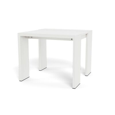 Hayman Side Table