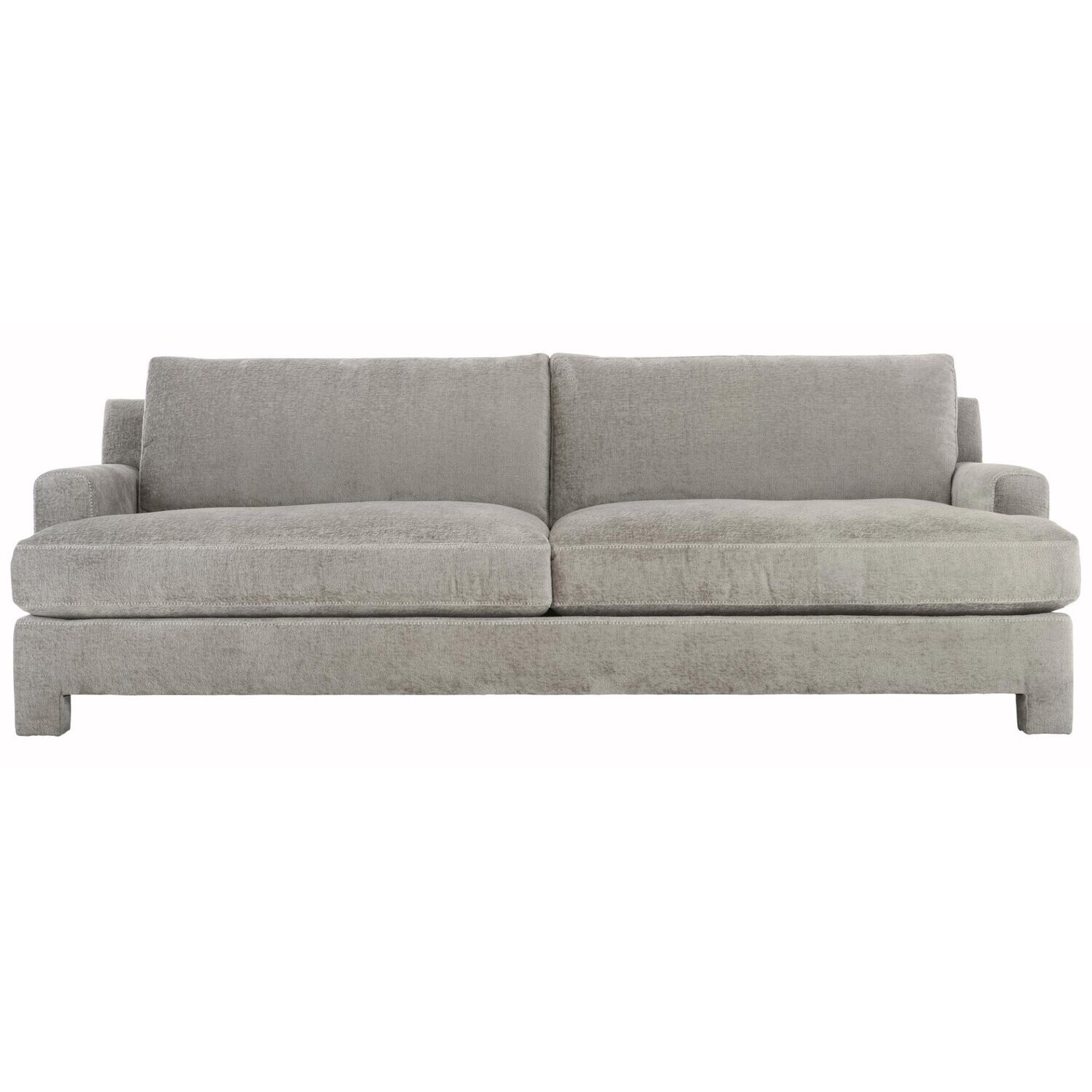 Mily Sofa