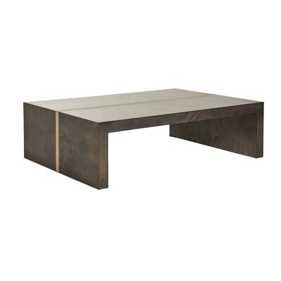 Monaco Coffee Table